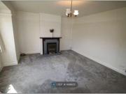 3 Bedrooms Semi detached house for rent in First...
