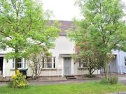 3 Bedrooms Semi detached house for rent in Flitch Green,...