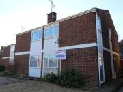 3 Bedrooms Semi detached house for rent in Frensham...