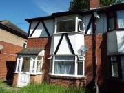 3 Bedrooms Semi detached house for rent in George...