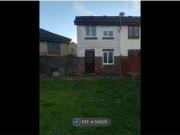 3 Bedrooms Semi detached house for rent in Gramwell,...