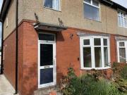 3 Bedrooms Semi detached house for rent in Grange...