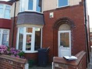 3 Bedrooms Semi detached house for rent in Green Street,...
