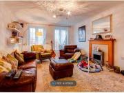 3 Bedrooms Semi detached house for rent in Grosmont Way,...
