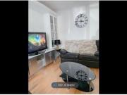 3 Bedrooms Semi detached house for rent in Hibernia...