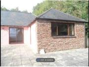 3 Bedrooms Semi detached house for rent in Higher...