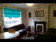 3 Bedrooms Semi detached house for rent in Hillside...