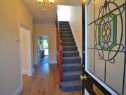 3 Bedrooms Semi detached house for rent in Holly Avenue,...