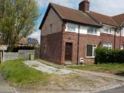 3 Bedrooms Semi detached house for rent in Houfton...