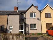 3 Bedrooms Semi detached house for rent in Jackson...