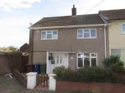 3 Bedrooms Semi detached house for rent in Jenningham... 3 Bedrooms Semi detached house for rent in Jenningham...