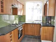 3 Bedrooms Semi detached house for rent in Kingsbury...