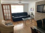 3 Bedrooms Semi detached house for rent in Kinross...
