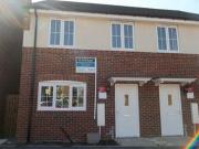 3 Bedrooms Semi detached house for rent in Kirby Street,...