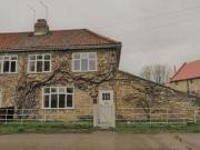 3 Bedrooms Semi detached house for rent in Kirkby...