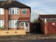 3 Bedrooms Semi detached house for rent in Kitchener...