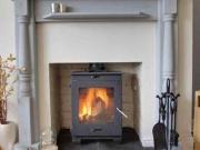 3 Bedrooms Semi detached house for rent in Knapping...