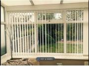 3 Bedrooms Semi detached house for rent in Knowsley...
