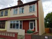 3 Bedrooms Semi detached house for rent in Ladysmith...