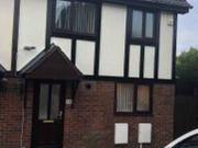 3 Bedrooms Semi detached house for rent in Lancaster...