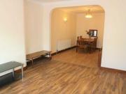 3 Bedrooms Semi detached house for rent in Lanfranc...