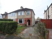 3 Bedrooms Semi detached house for rent in Langham Road,... 3 Bedrooms Semi detached house for rent in Langham Road,...