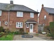 3 Bedrooms Semi detached house for rent in Langton...