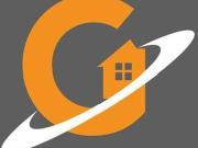 3 Bedrooms Semi detached house for rent in Lansbury...