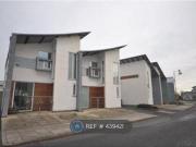 3 Bedrooms Semi detached house for rent in Lloyd Wright...