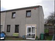 3 Bedrooms Semi detached house for rent in Lomond...