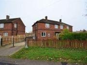 3 Bedrooms Semi detached house for rent in Long Crest,...