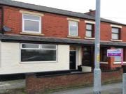 3 Bedrooms Semi detached house for rent in Long Lane,...