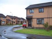 3 Bedrooms Semi detached house for rent in Longdales...