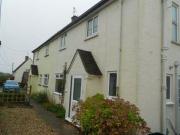 3 Bedrooms Semi detached house for rent in Longdown,...