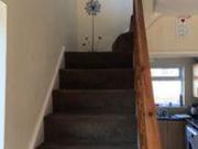 3 Bedrooms Semi detached house for rent in Longford...