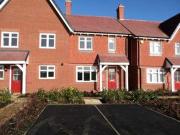 3 Bedrooms Semi detached house for rent in Mackay...