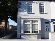 3 Bedrooms Semi detached house for rent in Maldon Road,...