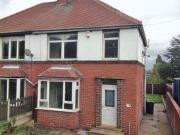 3 Bedrooms Semi detached house for rent in Market...