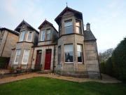 3 Bedrooms Semi detached house for rent in Maxwell...