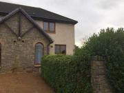 3 Bedrooms Semi detached house for rent in Middleton...