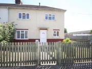 3 Bedrooms Semi detached house for rent in Middletune...