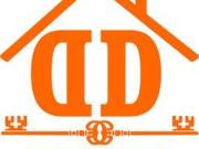 3 Bedrooms Semi detached house for rent in Millbrook...