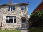 3 Bedrooms Semi detached house for rent in Monks Park...