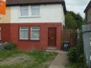3 Bedrooms Semi detached house for rent in Moor View...