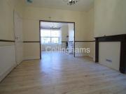 3 Bedrooms Semi detached house for rent in Morland Road,...