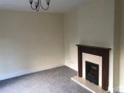 3 Bedrooms Semi detached house for rent in Mount...
