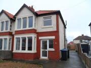 3 Bedrooms Semi detached house for rent in Norfolk...