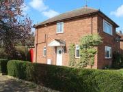 3 Bedrooms Semi detached house for rent in Normandy...