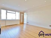 3 Bedrooms Semi detached house for rent in Northlands,...
