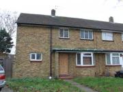 3 Bedrooms Semi detached house for rent in Norwich...